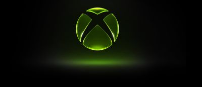 Филипп Спенсер - Официально: Xbox Series X и Xbox Series S получат новую загрузочную анимацию уже 13 мая — Аша Шарма показала видео - gamemag.ru
