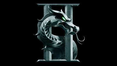 Mortal Kombat 2 дебютирует на Rotten Tomatoes с высокими оценками - playground.ru