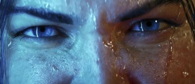 Команду разработчиков Star Wars: Fate of the Old Republic собрали из ветеранов BioWare — в студии работают авторы Mass Effect и KOTOR - gamemag.ru