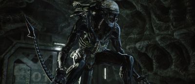Официально: Aliens: Fireteam Elite 2 покажут 7 мая - gamemag.ru