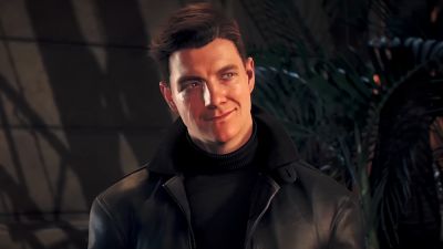 IO Interactive подтвердила отсутствие режима "Новая игра+" в 007:First Light - playground.ru