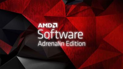 AMD выпустила драйвер Adrenalin Edition 26.5.1 WHQL с поддержкой PRAGMATA, Honor of Kings: World и ещё трёх игр - playground.ru