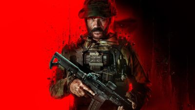 Новая Call of Duty окончательно откажется от консолей прошлого поколения - fatalgame.com