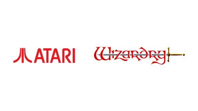 Atari выкупила легендарную Wizardry и готовит возвращение одной из самых влиятельных RPG в истории - playground.ru - Япония