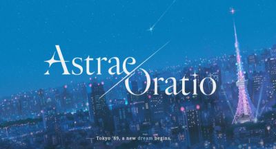 События ролевой игры Astrae Oratio развернутся в Токио 1889 - app-time.ru - Токио - Япония