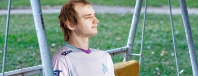 Можно где-то поиграть. Такое, думаю еще — Lorenof рассказал, зовут ли его в команды - dota2.ru
