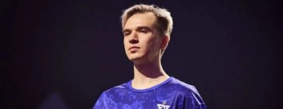 Pure об уходе организаций из Dota 2: «Это же невыгодный бизнес» - dota2.ru