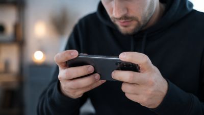 Более 5 млн показов и издательский контракт: RuStore завершил второй этап Фабрики мобильных игр - playground.ru