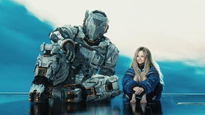 Новый хит Capcom: продажи экспериментального боевика Pragmata достигли двух миллионов копий - 3dnews.ru - Сша