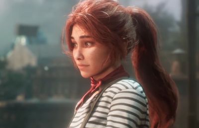 Разработчик Clair Obscur: Expedition 33 признался, что не хотел победы игры в номинации "Игра года" - playground.ru