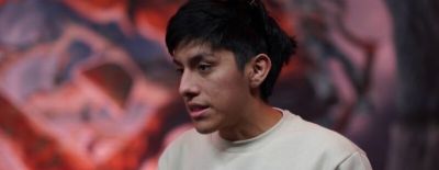 От 9 до 12 тысяч долларов — Parker рассказал о зарплатах в HEROIC - dota2.ru