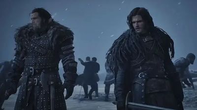 Глава разработки Game of Thrones Kingsroad подвел итоги ЗБТ и ответил на вопросы игроков - mmo13.ru