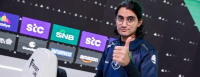 Valve просто офигительно патчат свою игру. Им не плевать — iNSaNiA о разработчиках Dota 2 - dota2.ru - Россия