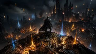 Diablo Iv - Топ 10 диаблоидов 2026 года - mmo13.ru