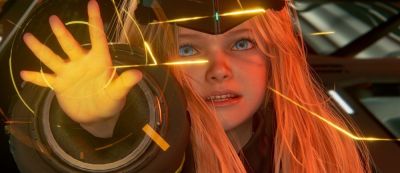 Pragmata от Capcom нашла более 2 миллионов покупателей — разработчики в восторге - gamemag.ru