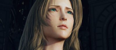 Продолжение Final Fantasy VII Rebirth может получить сюжетное расширение — всё будет зависеть от фанатов - gamemag.ru