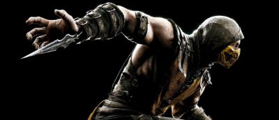 Официально: NetherRealm Studios занимается новой Mortal Kombat - gamemag.ru