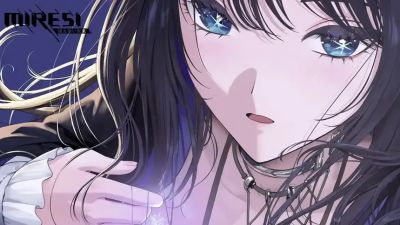 Destiny Child - Художник Destiny Child и NIKKE рассказал об особенностях работы с новой игрой MIRESI: Invisible Future - mmo13.ru