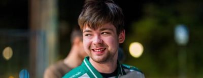 Malr1ne о лучшем мидере на текущий момент: «gpk. Тот, кто выигрывает турниры — тот и лучший» - dota2.ru