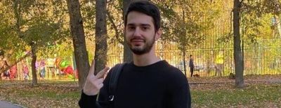 Владимир Кастер - y0nd про Lone Druid: «Надеюсь сдохнет и не появится надолго» - dota2.ru