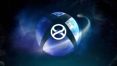 Рональд Джейсон - Microsoft поделится новыми подробностями о Project Helix позже в этом году - playground.ru
