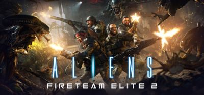 Aliens: Fireteam Elite 2 официально анонсирована - fatalgame.com