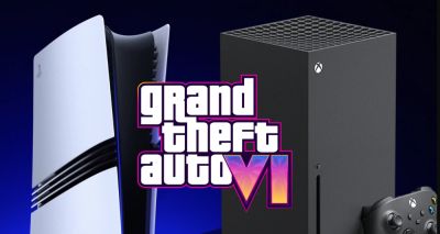 Мэт Пискателл - Аналитик считает, что к релизу GTA 6 консоли могут подорожать до $1000 - playground.ru