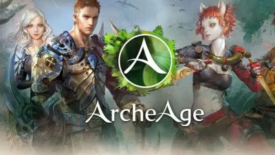 СМИ: Компания XLGames обсуждает сокращения сотрудников на фоне финансовых проблем - mmo13.ru - Сша - Южная Корея
