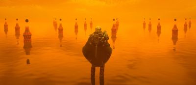 Nacon Connect 2026: Hell is Us выйдет на Nintendo Switch 2 в сентябре - gamemag.ru