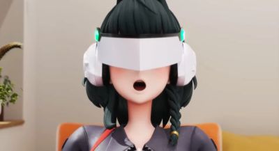 Карточную игру Digimon Alysion обещают выпустить в этом году - app-time.ru - Россия