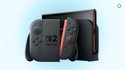 Nintendo официально подняла цены на Switch 2 и подписку Nintendo Switch Online - playground.ru - Сша - Япония - Канада