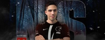 Главный виновник большинства ошибок, стоивших команде игр — NS-4RT о Yuma в HEROIC - dota2.ru