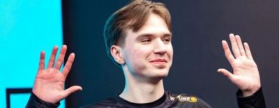 Pure: «Я бы не сказал, что в последние года два, наверное, смотрю чьи-то реплеи» - dota2.ru