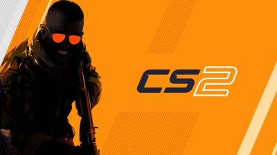 Valve прокачала VAC в Counter-Strike 2: античит стал заметнее, а карта Cache - чище и честнее - playground.ru