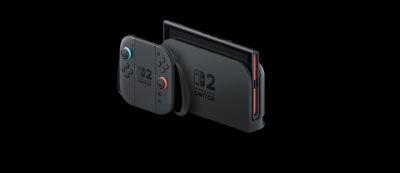 Nintendo объявила о подорожании Switch 2 — базовая консоль без игр теперь будет стоить 500 долларов - gamemag.ru - Сша - Япония