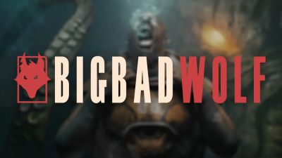 По сообщениям, Big Bad Wolf грозит закрытие спустя несколько недель после выхода Cthulhu: The Cosmic Abyss - playground.ru - Франция