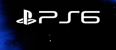 Sony сделала заявление о сроках выхода PlayStation 6 - gamemag.ru