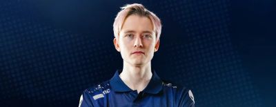 Ace про Refresher Orb: «Лично я считаю, что предмет практически мертв» - dota2.ru