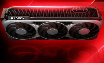 Цены рухнули: AMD Radeon RX 9070 XT начали продавать в Китае ниже MSRP - GeForce следующая? - playground.ru - Сша - Китай