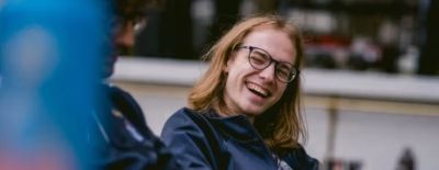 Я им сказал, что лучше гораздо с Solo будет — Misha рассказал, что Team Yandex предлагала ему собрать состав - dota2.ru
