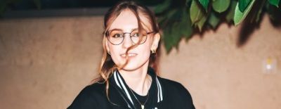 Vasilisa о влиянии отношений на киберспортсменов: «Очень сильно зависит от девчонки» - dota2.ru