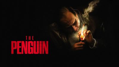Колин Фаррелл - Лорен Лефранк - Слух: HBO может готовить второй сезон "Пингвина" - playground.ru - Сша