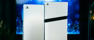 Sony продала почти 94 миллиона консолей PlayStation 5 - gamemag.ru