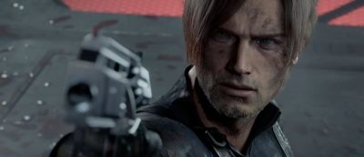 Леон должен умереть: Capcom добавила в Resident Evil Requiem новый бесплатный режим - gamemag.ru