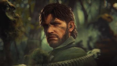 Хидео Кодзимой - Konami обновила данные о продажах Metal Gear и Silent Hill - playground.ru