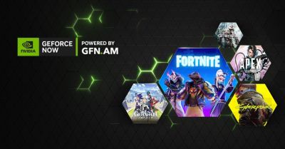 Сервис GFN Armenia сообщил об утечке личных данных пользователей - playground.ru - Армения