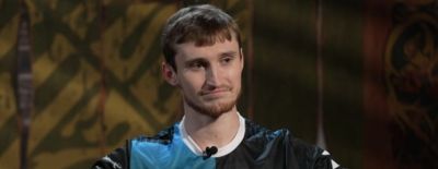 Lone Druid - Ослабления неприятные, но они не ломают его игру — Speeed о Lone Druid в патче 7.41c - dota2.ru