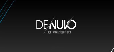 Брюс Уэйн - LEGO Batman: Legacy of the Dark Knight получит защиту Denuvo - playground.ru