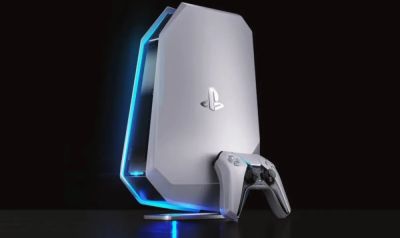 Хироки Тоток - В компании Sony официально прокомментировали ситуацию с PlayStation 6 - landofgames.ru