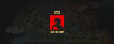 Превью Lunar Horse Trophy 7 — все участники из Юго-Восточной Азии и одна команда из Китая - dota2.ru - Китай
